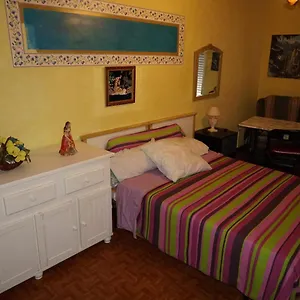 Maitane , Vitoria España