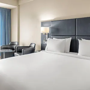 Hotel General Alava, Vitoria-Gasteiz