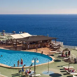 **** Hotel Elba Sunset Mallorca Thalasso Spagna
